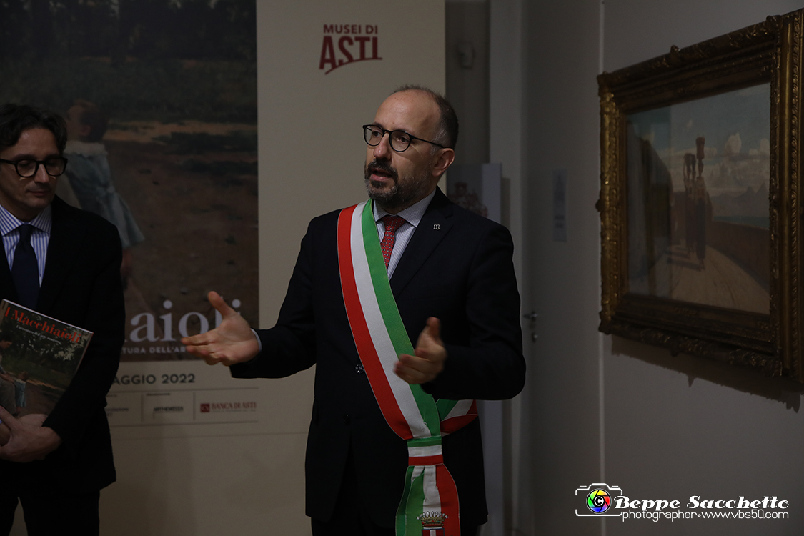 VBS_9709 - Mostra I Macchiaioli .jpg